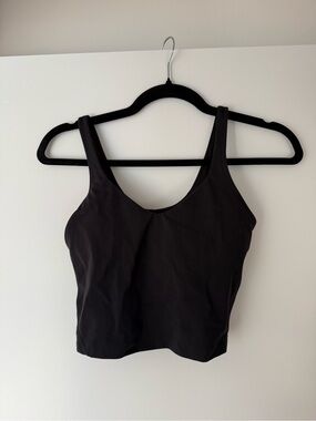 Lululemon Align Top
